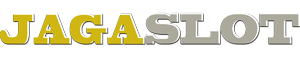 jagaslot
